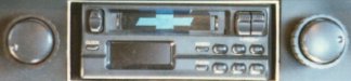 stereo.jpg (6953 bytes)