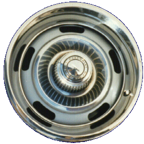 wheel.gif (56819 bytes)